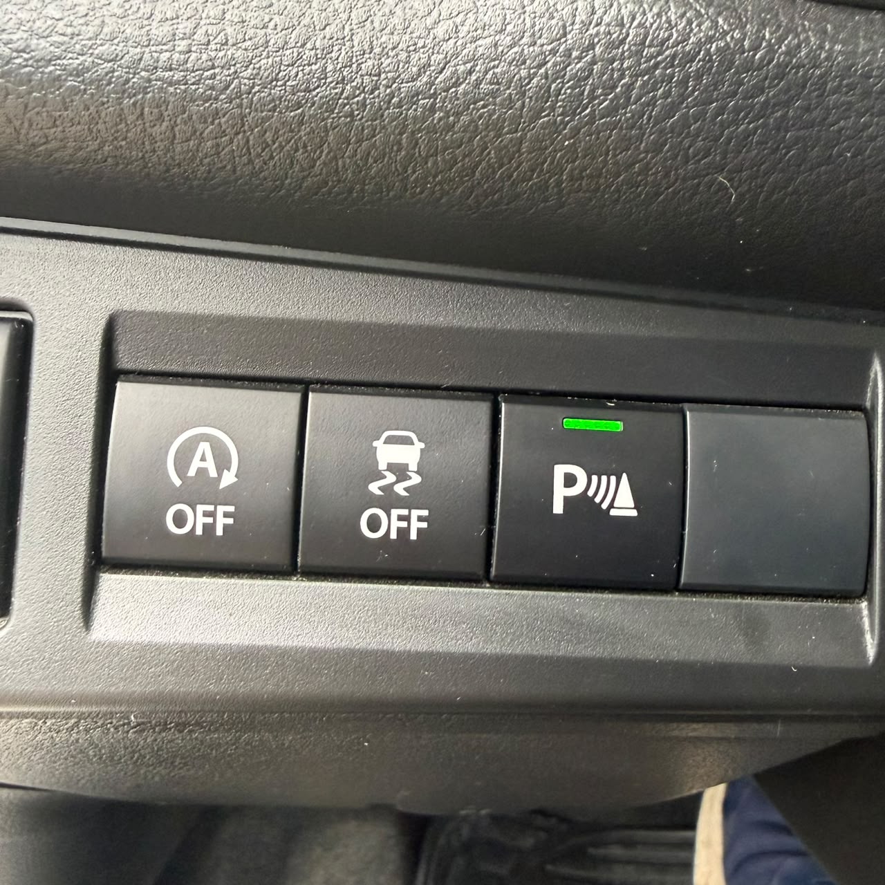 Suzuki Celerio Glx Sports — foto 15 de 16