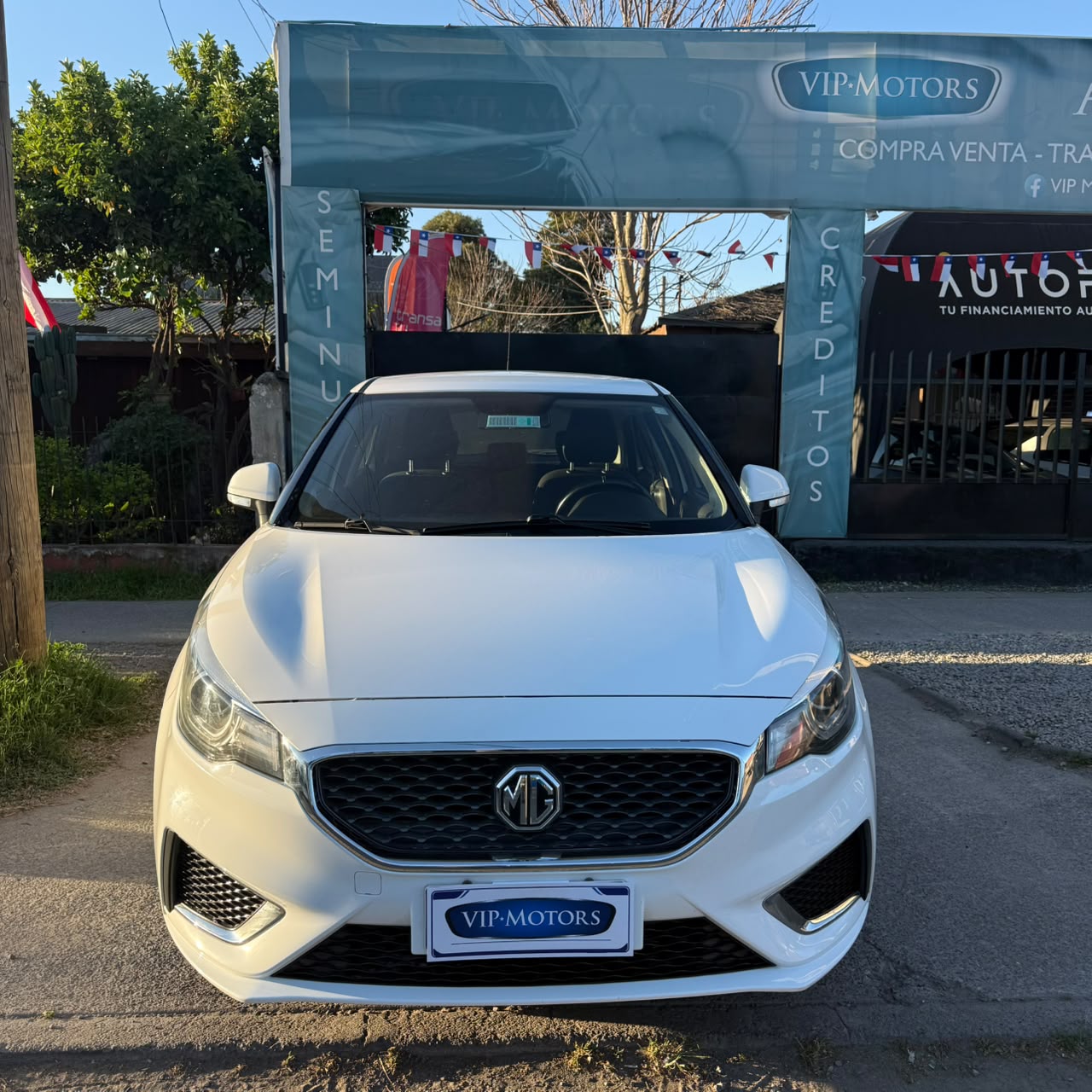 MG 3 — foto 2 de 15