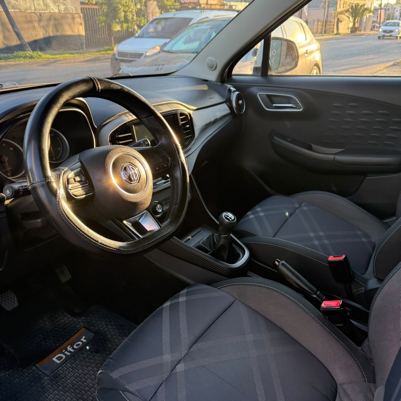 MG 3 — foto 10 de 15
