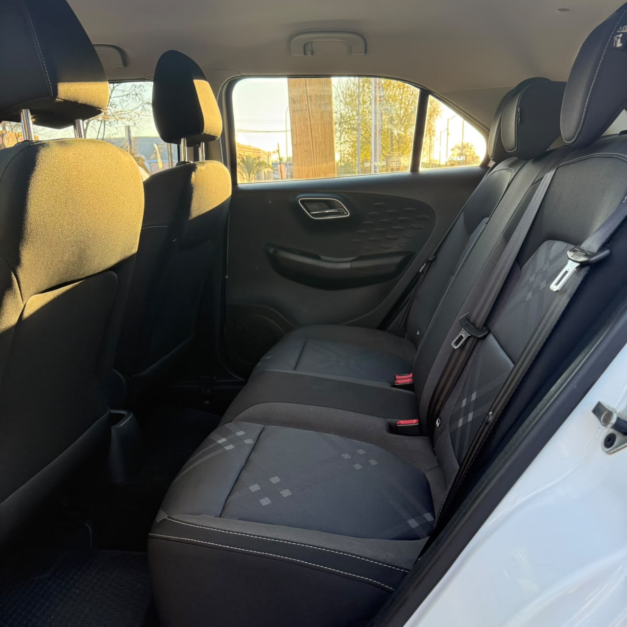 MG 3 — foto 15 de 15