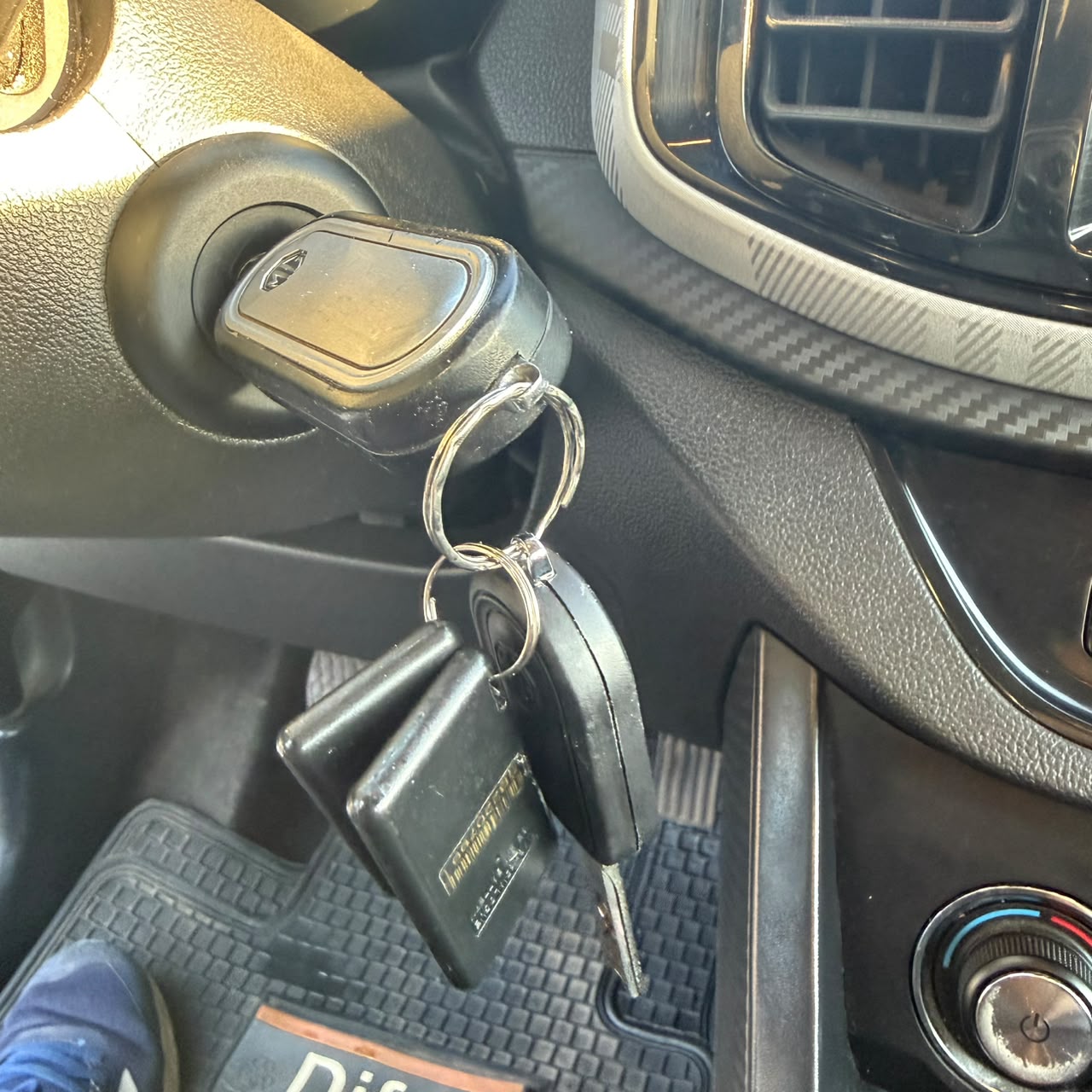 MG 3 — foto 14 de 15
