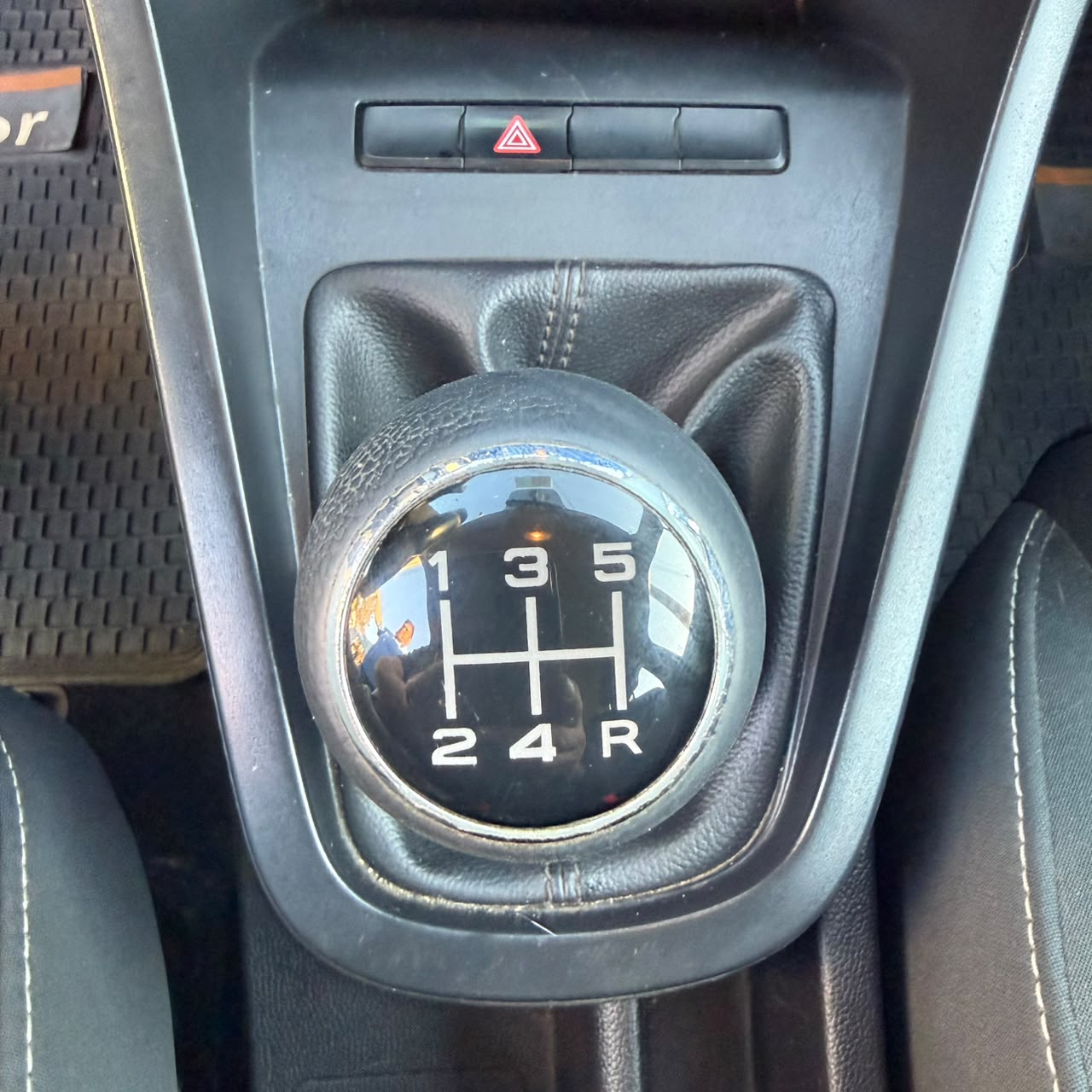 MG 3 — foto 13 de 15