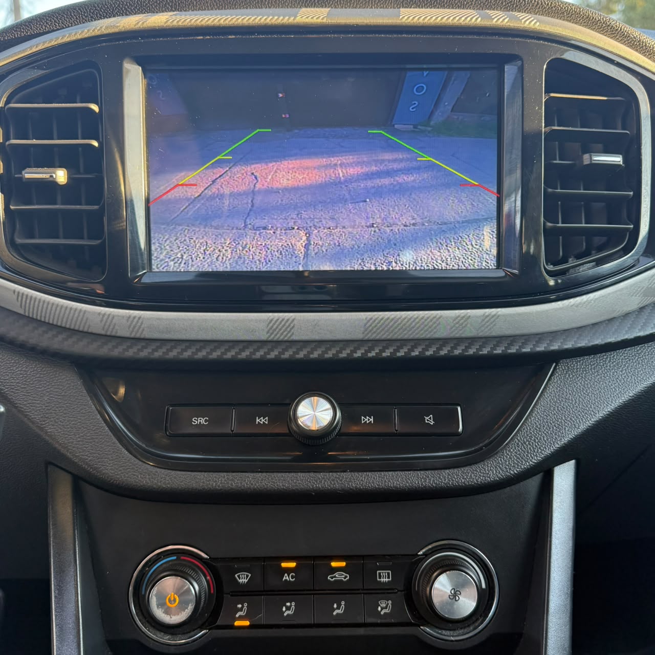 MG 3 — foto 11 de 15