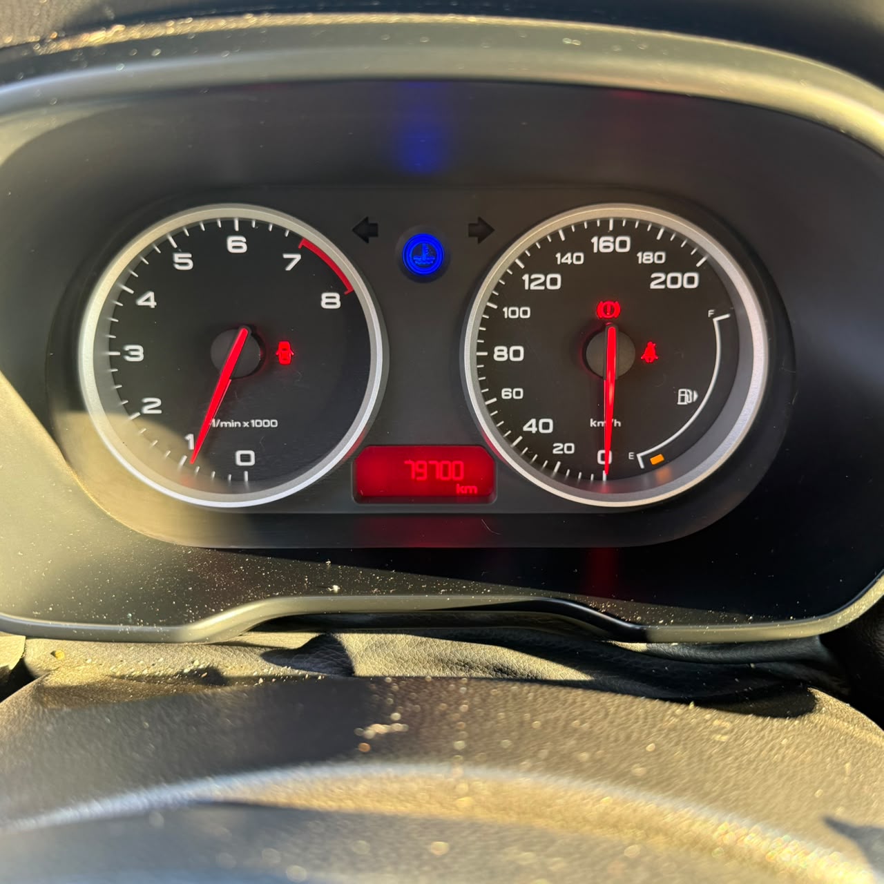 MG 3 — foto 12 de 15